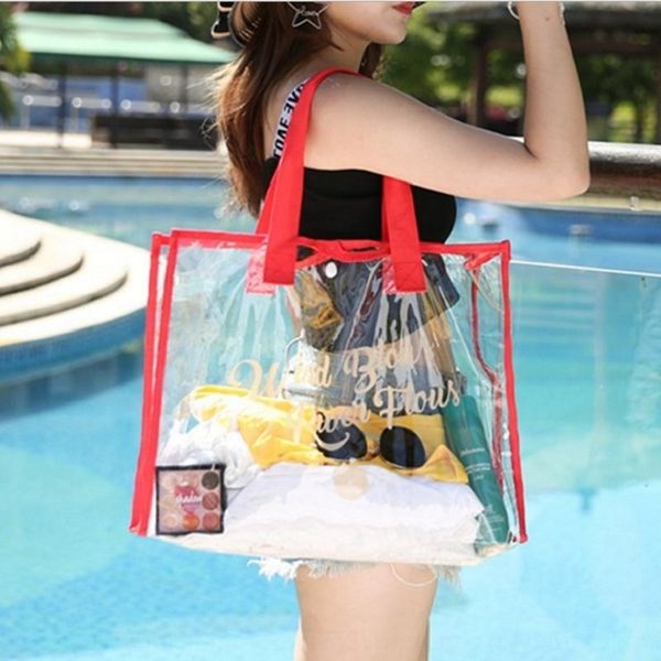 sclfi swimming storage waterproof wet and dry separation men's and women's waterproof swimsuit swimming equipment storage bag beac
sclfi swimming storage waterproof wet and dry separation men's and women's waterproof swimsuit swimming equipment storage bag beac