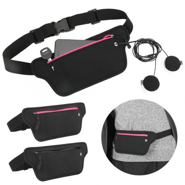 running bag neoprene sport waist packs adjustable belt cycling bum pouch phone bag purse outdoor jogging marathon
running bag neoprene sport waist packs adjustable belt cycling bum pouch phone bag purse outdoor jogging marathon