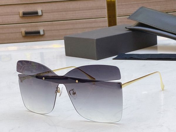 fashion square sunglasses m1169 size:148-153 couple models from men classic uv protection round frame classic, White;black
fashion square sunglasses m1169 size:148-153 couple models from men classic uv protection round frame classic, White;black