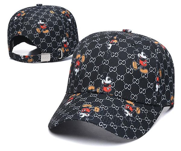 wholesale cap summer caps designer cap embroidery fashion hats for men baseball cap women casual visor gorras bone casquette sunhat, Blue;gray
wholesale cap summer caps designer cap embroidery fashion hats for men baseball cap women casual visor gorras bone casquette sunhat, Blue;gray