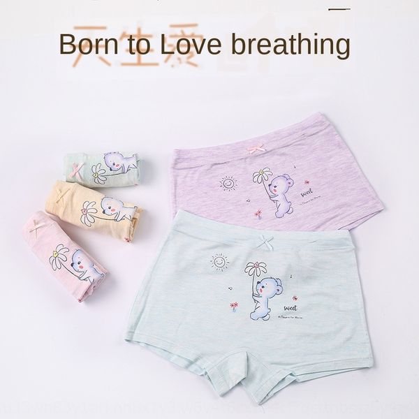ftgqs girls special offer tight pants underwear tight pants children modal boxer underwear big girl baby four-corner cotton clip card leggin, Camo
ftgqs girls special offer tight pants underwear tight pants children modal boxer underwear big girl baby four-corner cotton clip card leggin, Camo