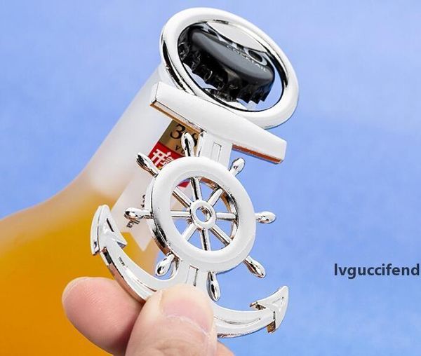 creative metal beer bottle opener gift wedding supplies wedding gift small gift new anchor bottle opener
creative metal beer bottle opener gift wedding supplies wedding gift small gift new anchor bottle opener