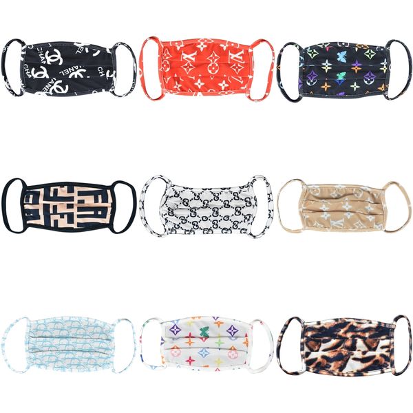 supply beautiful s mask cotton comfortable face masks 3-layer fashion designer mask dustproof earloop masks#624, Blue;pink
supply beautiful s mask cotton comfortable face masks 3-layer fashion designer mask dustproof earloop masks#624, Blue;pink