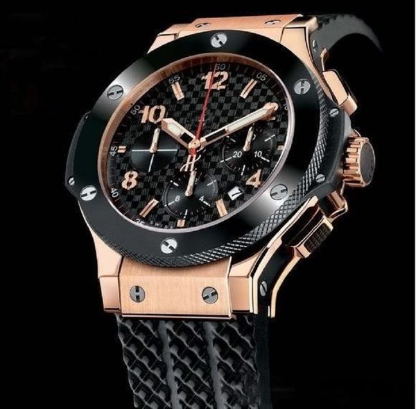 2020 new mens watches 2813 automatic movement designer watch self-wind men mechanical watches fashion sports ss wristwatches, Slivery;brown
2020 new mens watches 2813 automatic movement designer watch self-wind men mechanical watches fashion sports ss wristwatches, Slivery;brown