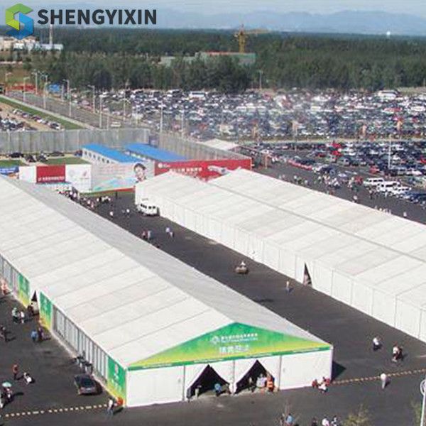 a-кадр outdooor палатки 10 * 15m с палатками событий алюминиевой рамки хорошая поддержкой цены кадром customiztion пвх ткань для 200 людей г
a-кадр outdooor палатки 10 * 15m с палатками событий алюминиевой рамки хорошая поддержкой цены кадром customiztion пвх ткань для 200 людей г