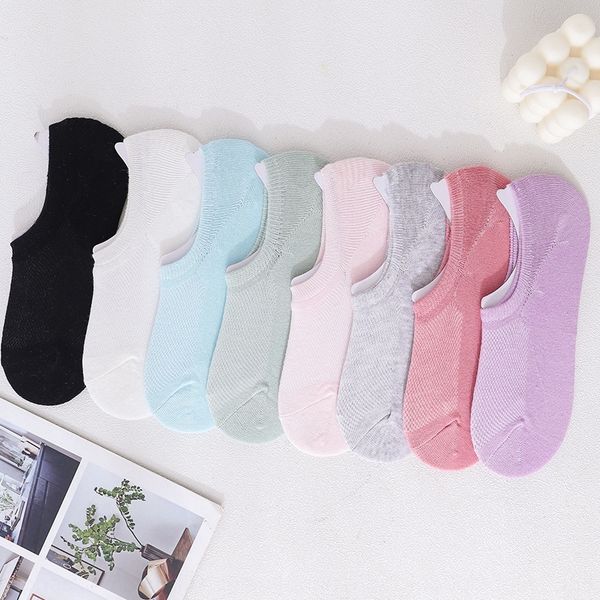 new silicone antiskid invisible boat invisible silicone thin low-women's socks women's socks, Pink;yellow
new silicone antiskid invisible boat invisible silicone thin low-women's socks women's socks, Pink;yellow