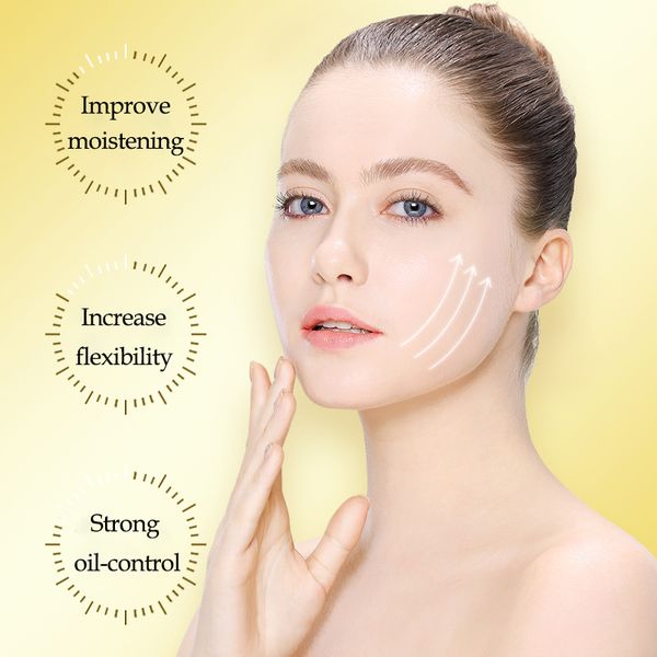 easy absorb platinum live yeast hydrate patch mask remove freckle acne treatment black face skin care mascarilla oil-control face masks
easy absorb platinum live yeast hydrate patch mask remove freckle acne treatment black face skin care mascarilla oil-control face masks