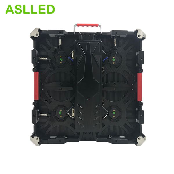 reliable indoor p3.91 led wall panel board led module p3.91 rental stage led screen for sale
reliable indoor p3.91 led wall panel board led module p3.91 rental stage led screen for sale