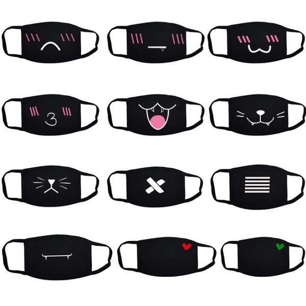 washable reusable face mask for women men cotton mask anti-dust masks party mask dustproof designer masks mouth cover dwc707
washable reusable face mask for women men cotton mask anti-dust masks party mask dustproof designer masks mouth cover dwc707