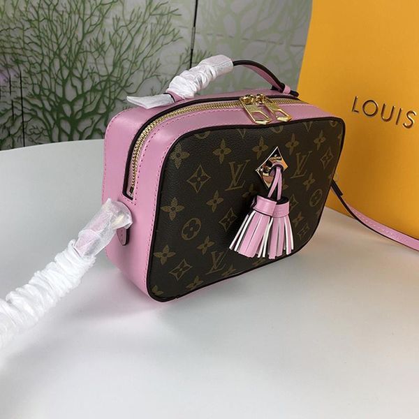 drop ship womens handbag luxury designer leather ladies totes zipper crossbody bag sac bandouli ère vintage style womens shoulder bags
drop ship womens handbag luxury designer leather ladies totes zipper crossbody bag sac bandouli ère vintage style womens shoulder bags