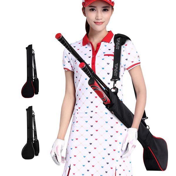 golf bags golf travel bag golf clubs portable gun bag foldable design for men women bags ing
golf bags golf travel bag golf clubs portable gun bag foldable design for men women bags ing