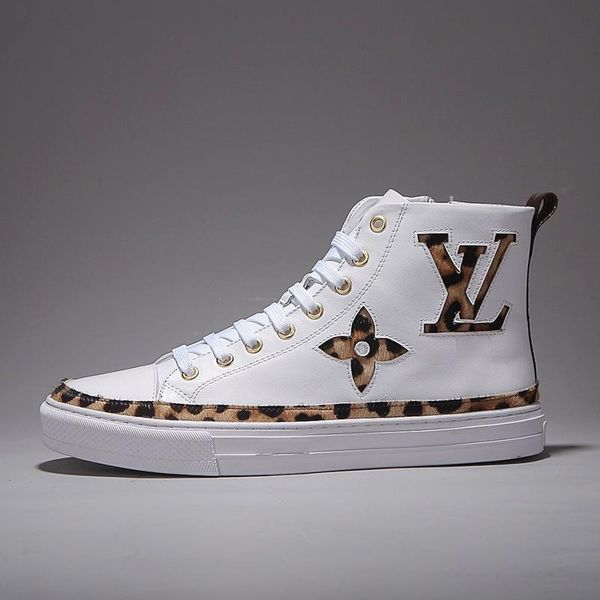 stellar sneaker boot mens shoes fashion classic comfortable vintage casual shoes lace -up plus size men boots chunky sneakers fast delivery, Black
stellar sneaker boot mens shoes fashion classic comfortable vintage casual shoes lace -up plus size men boots chunky sneakers fast delivery, Black