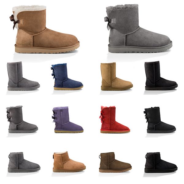 2020 womens boots classic mini boot mini bailey bow beige black brown women outdoor sneakers 36-41
2020 womens boots classic mini boot mini bailey bow beige black brown women outdoor sneakers 36-41