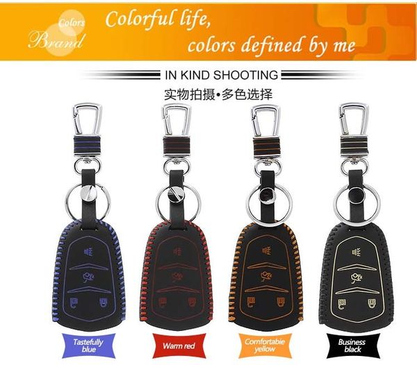 luckeasy trumpchi ga3/ga5/gs5 fxauto 2010 2014 car key case genuine leather keychain fxauto 2012 cover key2a
luckeasy trumpchi ga3/ga5/gs5 fxauto 2010 2014 car key case genuine leather keychain fxauto 2012 cover key2a
