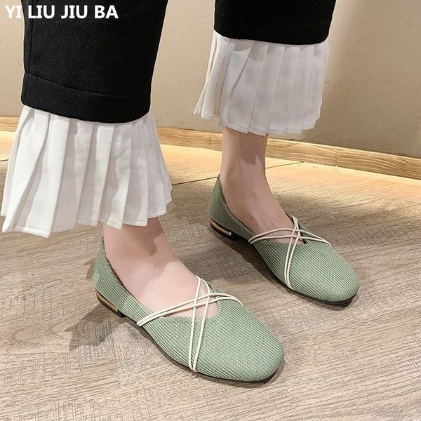 new women low heels women shoes square toe shallow slip on breathable mesh pumps dress party shoes woman zapatos de mujer, Black
new women low heels women shoes square toe shallow slip on breathable mesh pumps dress party shoes woman zapatos de mujer, Black