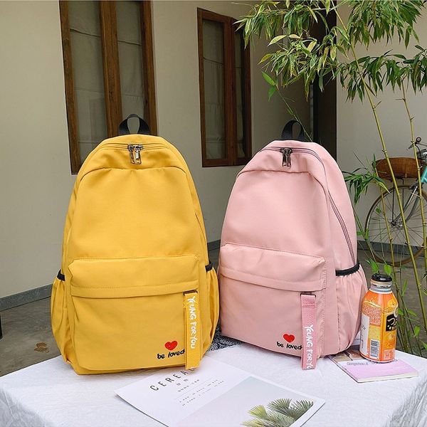 okc1s nylon female korean fashion embroidered embroidery student bag waterproof outdoor travel nylon female korean fashion embroidered embro
okc1s nylon female korean fashion embroidered embroidery student bag waterproof outdoor travel nylon female korean fashion embroidered embro