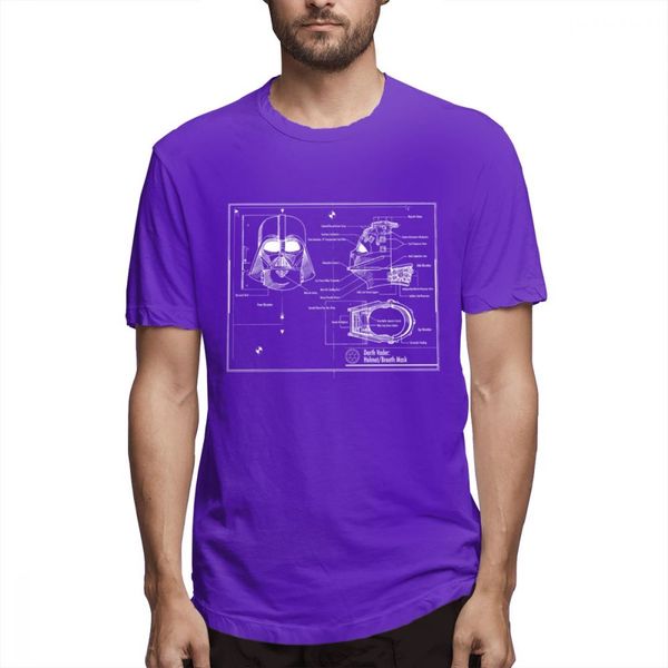 mens designer t shirts cute tee wars printed shirts causal women designer clothes sunmer fashion cotton shirts couples shirt 8703, White;black
mens designer t shirts cute tee wars printed shirts causal women designer clothes sunmer fashion cotton shirts couples shirt 8703, White;black
