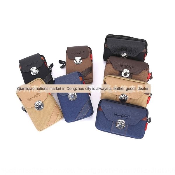 canvas canvas storage mobile phone running wear belt men's lock bag sports leisure storage bag
canvas canvas storage mobile phone running wear belt men's lock bag sports leisure storage bag
