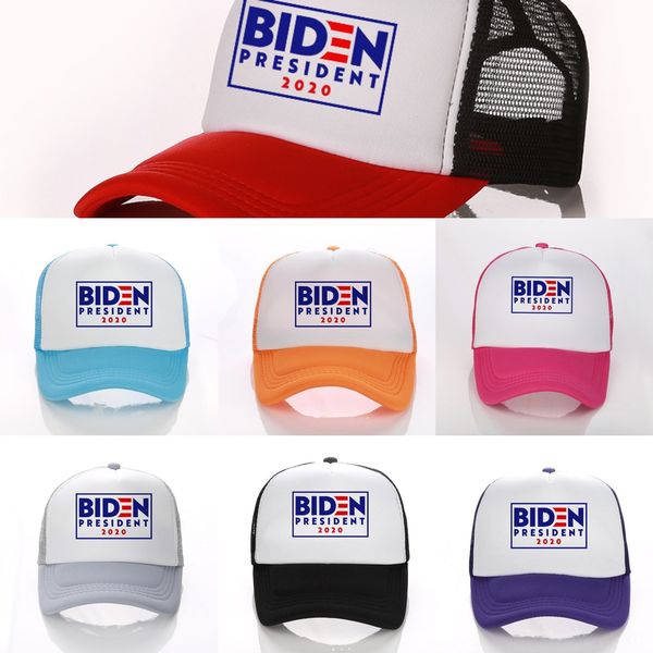 abt2m joe biden hat mesh 2020 american president election baseball cap embroidery snapback baseball cap letter adjustable hat, Blue;gray
abt2m joe biden hat mesh 2020 american president election baseball cap embroidery snapback baseball cap letter adjustable hat, Blue;gray