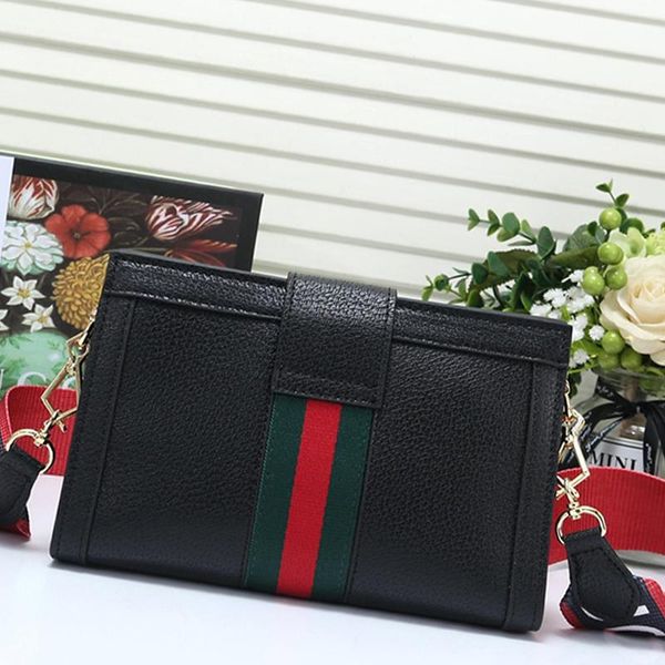 fashion womens bag new arrival leather zipper shoulder bags luxury designer chain crossbody bag clutches handbag ladies messenger bags
fashion womens bag new arrival leather zipper shoulder bags luxury designer chain crossbody bag clutches handbag ladies messenger bags
