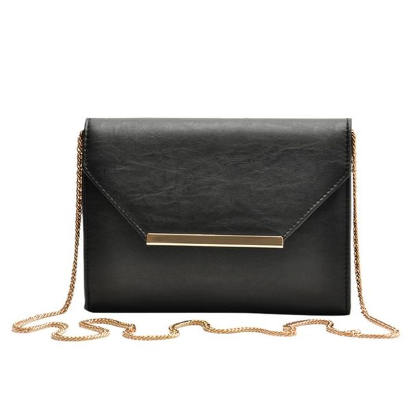 luxury handbags women bags designer 2020 new fashion simple shoulder bag square chain crossbody bags for women sac main femme
luxury handbags women bags designer 2020 new fashion simple shoulder bag square chain crossbody bags for women sac main femme