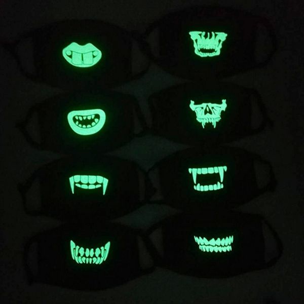 women men face mask cotton multi use luminous fashion mask halloween skull party masks skeleton dustproof skull half face mask d72107, Blue
women men face mask cotton multi use luminous fashion mask halloween skull party masks skeleton dustproof skull half face mask d72107, Blue