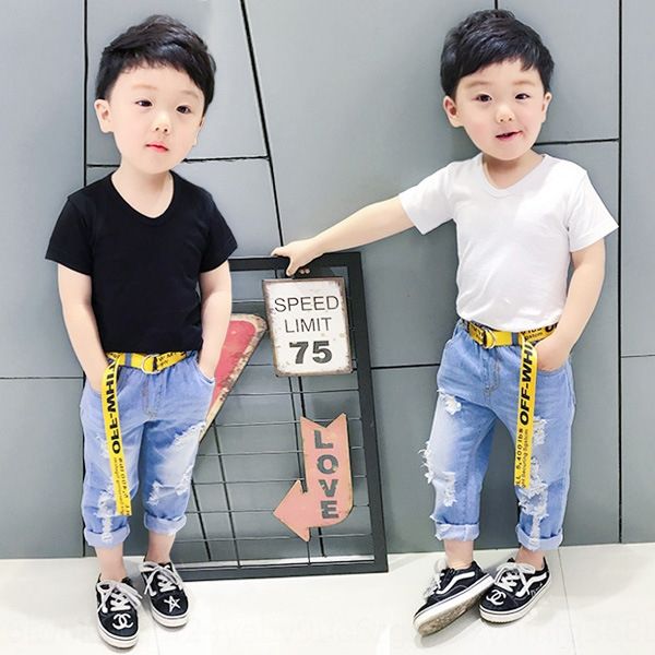 rgl7a summer pure cotton v-neck half sleeve coat t-shirt t-shirt men's and women's sweat-absorbing breathable short sleeve pure co, Blue
rgl7a summer pure cotton v-neck half sleeve coat t-shirt t-shirt men's and women's sweat-absorbing breathable short sleeve pure co, Blue
