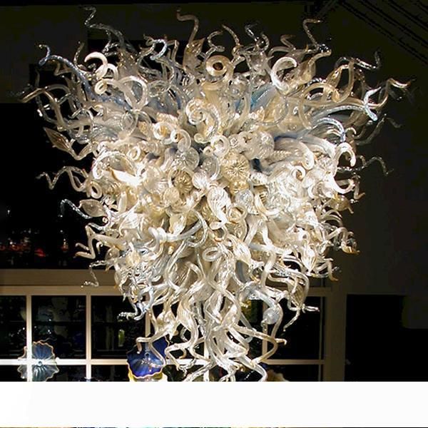 modern chandeliers blown glass chandelier lights chandeliers lighting antique dining room chandeliers blue grey crystal lights
modern chandeliers blown glass chandelier lights chandeliers lighting antique dining room chandeliers blue grey crystal lights
