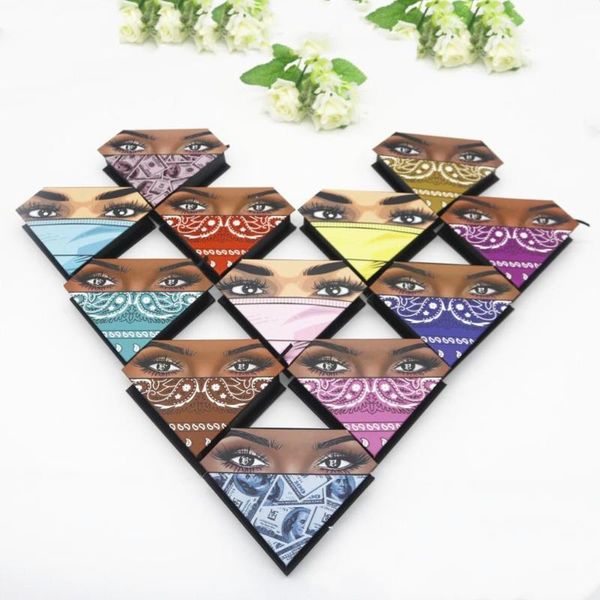 false eyelashes diamond dollar mink lashes bulk fluffy makeup dramatic long extension eyelash packaging box
false eyelashes diamond dollar mink lashes bulk fluffy makeup dramatic long extension eyelash packaging box