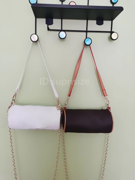 wholesale l orignal real leather fashion famous shoulder bag tote handbags white flower old flower presbyopic bucket bag purse messenger bag
wholesale l orignal real leather fashion famous shoulder bag tote handbags white flower old flower presbyopic bucket bag purse messenger bag
