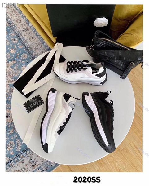 2020 xshfbcl new ladies velvet calf leather and mixed fiber ivory ladies fashion trend sneakers fashion casual big size 35-42, Black;red
2020 xshfbcl new ladies velvet calf leather and mixed fiber ivory ladies fashion trend sneakers fashion casual big size 35-42, Black;red
