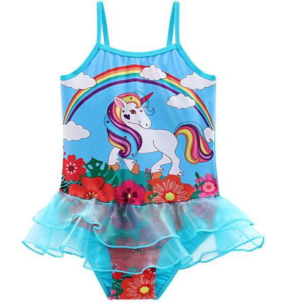 cute girl unicorn design swimsuit 3-10t girls cartoon printed one-piece beachwear 3 color kids comfortable swimwear, Black
cute girl unicorn design swimsuit 3-10t girls cartoon printed one-piece beachwear 3 color kids comfortable swimwear, Black
