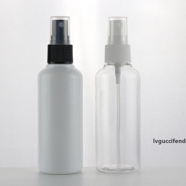 manufacturer now buy 100ml mosquito repellent spray bottle pet alcohol gel bottle wash-hand sanitizer sub-bottle cosmetice bottle dhl
manufacturer now buy 100ml mosquito repellent spray bottle pet alcohol gel bottle wash-hand sanitizer sub-bottle cosmetice bottle dhl
