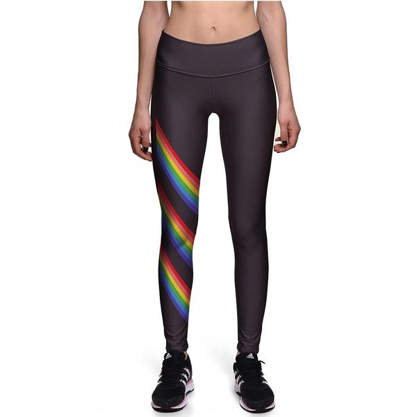 7i09h горячая продажа цвета полосатых цифровой печать высокой талия slim fit дышащие девять пунктов девять брюк девять pantsdigital кальсон, Black
7i09h горячая продажа цвета полосатых цифровой печать высокой талия slim fit дышащие девять пунктов девять брюк девять pantsdigital кальсон, Black