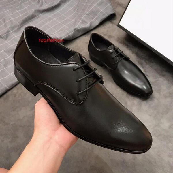 party bussiness dress slip on loafers shoes dandelion sneaker red bottom oxford luxury men s leisure flat size eur 38-45, Black;green
party bussiness dress slip on loafers shoes dandelion sneaker red bottom oxford luxury men s leisure flat size eur 38-45, Black;green
