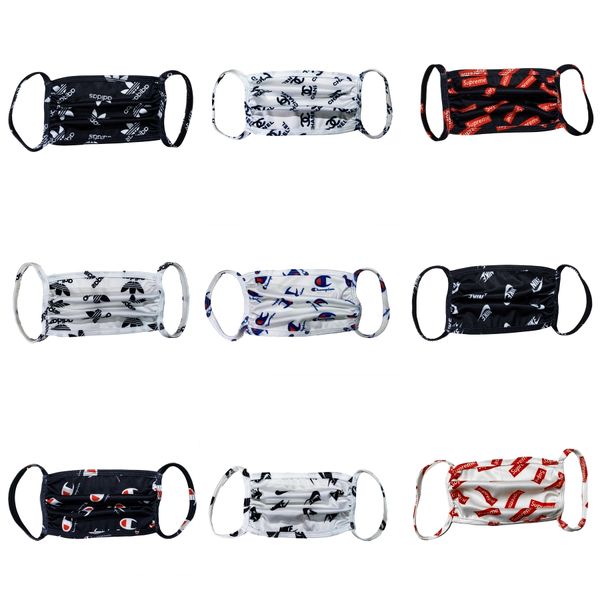 epack cotton face masks thick 3-layer masks with earloops for salon home use comfortable dust-proof mask with pm2.5 filter 2pcs#605, Blue;pink
epack cotton face masks thick 3-layer masks with earloops for salon home use comfortable dust-proof mask with pm2.5 filter 2pcs#605, Blue;pink