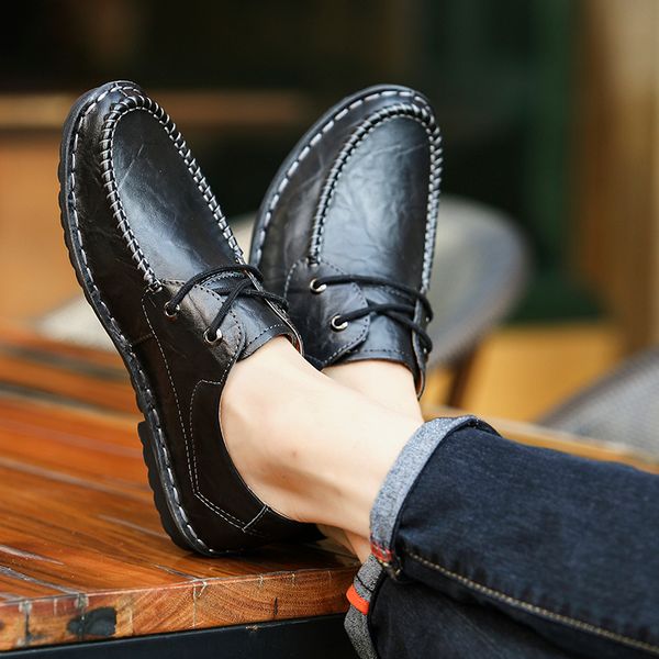 male spring masculino leisure zapatos mens sapato flat black sneaker mens para casual 2020 sports fashion for shoe casuales
male spring masculino leisure zapatos mens sapato flat black sneaker mens para casual 2020 sports fashion for shoe casuales