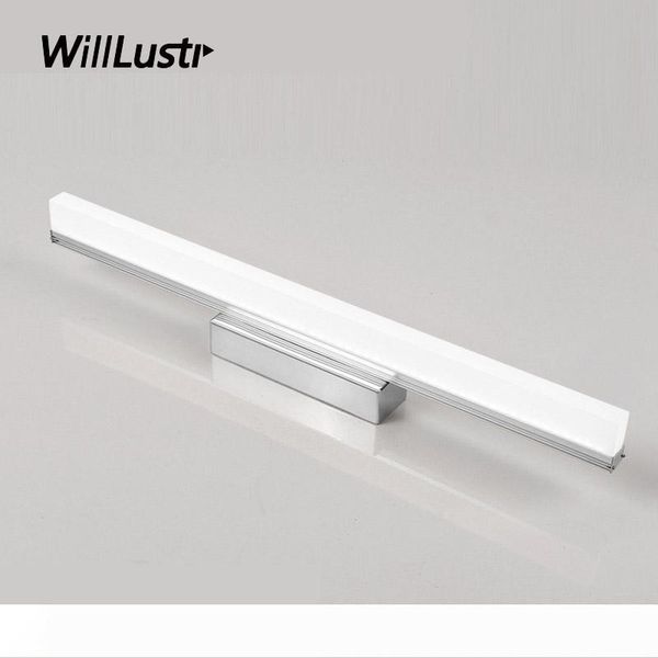 cuboid led wall lamp acrylic aluminum mirror light l restaurant bar bathroom cloakroom dressing room stainless steel sconce
cuboid led wall lamp acrylic aluminum mirror light l restaurant bar bathroom cloakroom dressing room stainless steel sconce