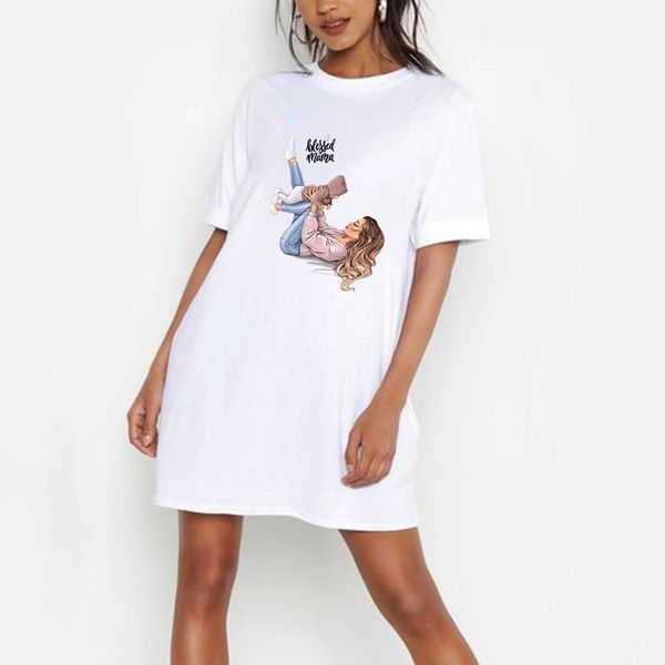 fashion stylish dresses women fashion printed dress designer crew neck panelled ladies dress casual loose plus size m-4xl d001a804
fashion stylish dresses women fashion printed dress designer crew neck panelled ladies dress casual loose plus size m-4xl d001a804