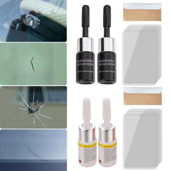3pcs car windshield repair tool diy window screen windscreen glass scratch crack spot restore kit dropshipping resin blade strip
3pcs car windshield repair tool diy window screen windscreen glass scratch crack spot restore kit dropshipping resin blade strip