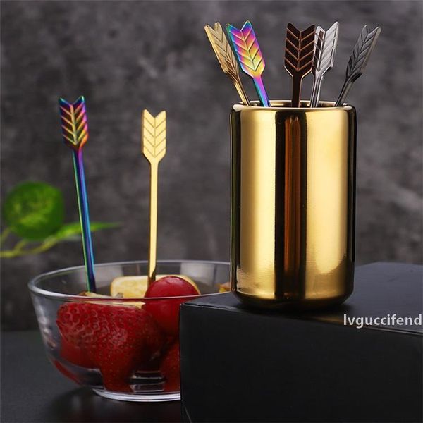 creative fruit forks allow design gold forks 304 stainless steel forks wholesale flatware tableware kitchen dinning
creative fruit forks allow design gold forks 304 stainless steel forks wholesale flatware tableware kitchen dinning