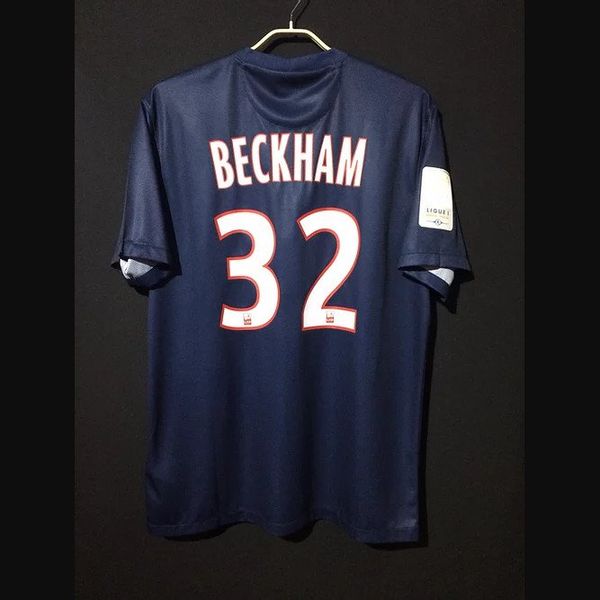 psg ретро париж sg футбол джерси бекхэм ибрагимович лавесси vintage футбол kit париж sg классический futbol shirt, Black;yellow
psg ретро париж sg футбол джерси бекхэм ибрагимович лавесси vintage футбол kit париж sg классический futbol shirt, Black;yellow