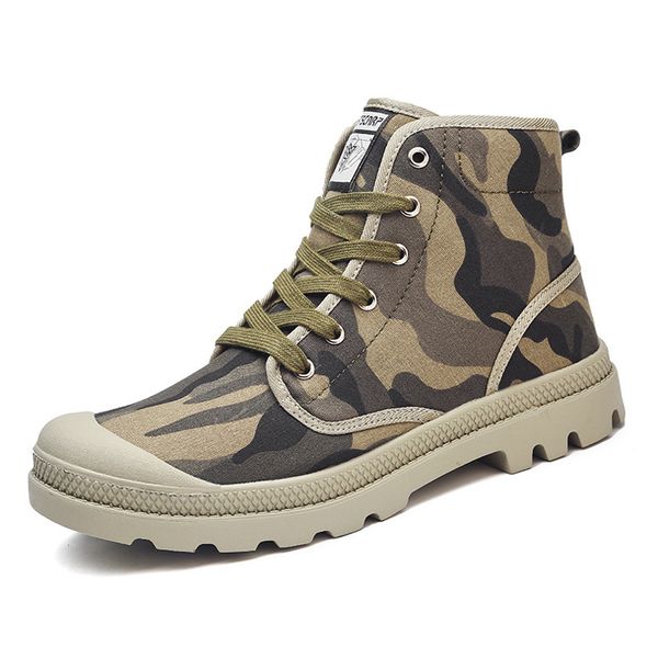 large size men's hiking shoes summer men's outdoor climbing boots hight-hiking shoes hight-couples
large size men's hiking shoes summer men's outdoor climbing boots hight-hiking shoes hight-couples