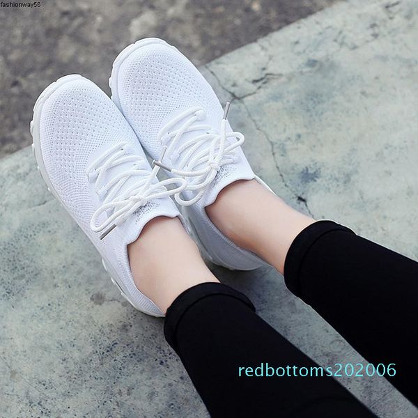 women sport size white 41 shoes 42 woman flat platform wedge socks sneakers running walking black zapatillas deportivas mujer r06
women sport size white 41 shoes 42 woman flat platform wedge socks sneakers running walking black zapatillas deportivas mujer r06