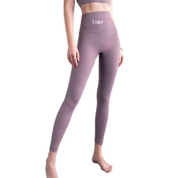 high waist yoga leggings tights women workout dot breathable fitness clothing female stretchy training pants, White;red
high waist yoga leggings tights women workout dot breathable fitness clothing female stretchy training pants, White;red