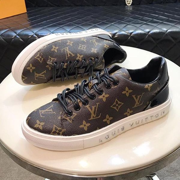 vintage mens shoes fast delivery type footwears autumn and winter lace -up low zapatos de hombre fashion flats platforms plus size shoes
vintage mens shoes fast delivery type footwears autumn and winter lace -up low zapatos de hombre fashion flats platforms plus size shoes