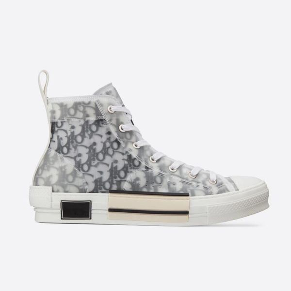 b23 косой high low top sneakers марочные платформы b24 obliques техническая кожа люкс мужская обувь женская мода кроссовки размер 36-44
b23 косой high low top sneakers марочные платформы b24 obliques техническая кожа люкс мужская обувь женская мода кроссовки размер 36-44