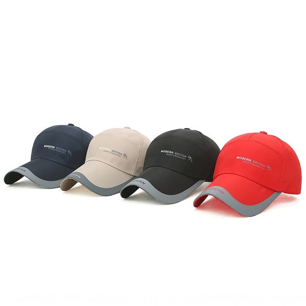 2019 season new fashion canvas baseball printed canvas baseball cap middle-aged and elderly men's outdoor climbing cap, Blue;gray
2019 season new fashion canvas baseball printed canvas baseball cap middle-aged and elderly men's outdoor climbing cap, Blue;gray