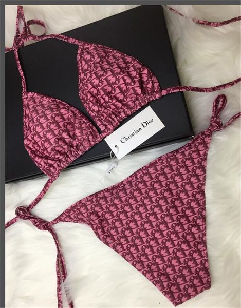 2020 новый дизайнер моды купальник бикини женский бренд gucci бикини купальник алфавит бинты сексуальный пляж один цельный купальник, White;black
2020 новый дизайнер моды купальник бикини женский бренд gucci бикини купальник алфавит бинты сексуальный пляж один цельный купальник, White;black
