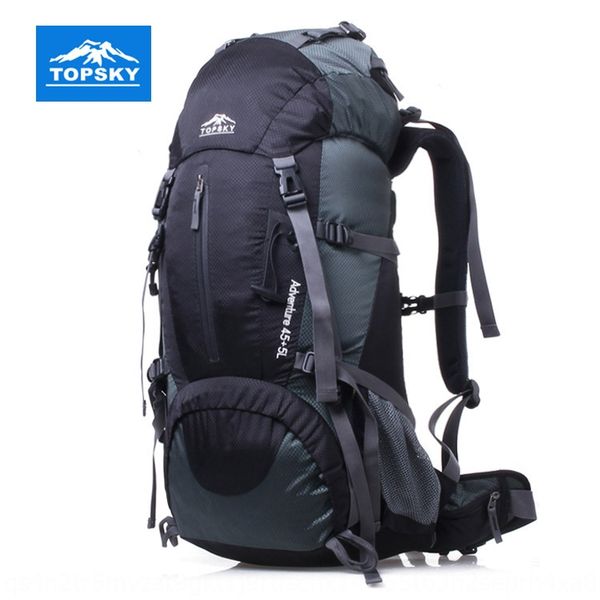 large capacity outdoor sports mountaineering mountaineering bag bag outdoor sports backpack 45 + 5l rainproof cover for free
large capacity outdoor sports mountaineering mountaineering bag bag outdoor sports backpack 45 + 5l rainproof cover for free